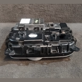 BMW 2 SERIES M240i F22 CENTER CONSOLE CONTROL PANEL ASSEMBLY SWITCHES 5A63CC6