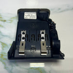 Load image into Gallery viewer, Mercedes Dashboard Air Vent A2048301454 W204 C-Class