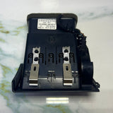 Mercedes Dashboard Air Vent A2048301454 W204 C-Class