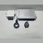قم بتحميل الصورة إلى عارض الصور، 2002 BMW 540i Engine Control Module 7512912 X5 E53 4.4L and 540i