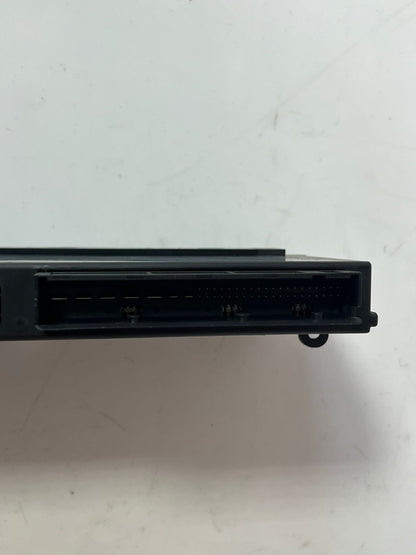  2009 BMW 7' F01 F02 740I 3.0 Diesel 180kw Body Comfort Control Unit 9202640