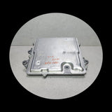 2014-2016 BMW 535i F06 N55 DME Engine Control Unit ECU ONLY 8631748 OEM