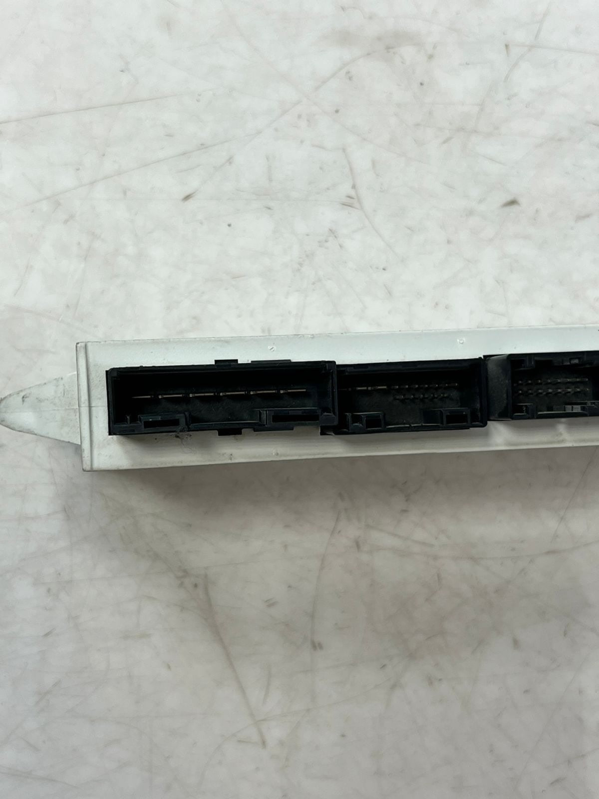 BMW 7 Series E65 E66 Door Control Unit 6947123 OEM