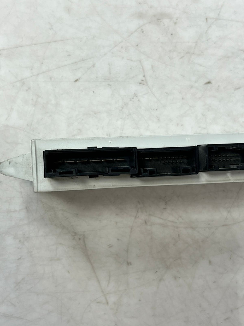 BMW 7 Series E65 E66 Door Control Unit 6947123 OEM