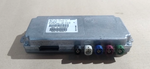 Load image into Gallery viewer, BMW F31 F15 F06 750i  SURROUND VIEW CAMERA CONTROL MODULE 9249466