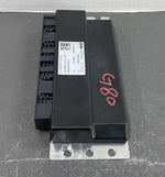 Bild in die Galerieansicht laden, OEM BMW M3 M4 G80 G82 G83 AWD Suspension Control Unit Module 8835394 2021-2023