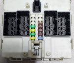 Load image into Gallery viewer, BMW F30 F31 Front Electronic Module 6843899 OEM