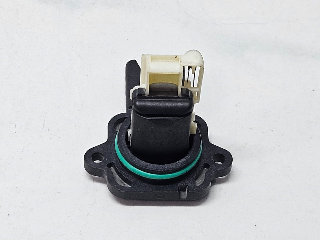 7551638-08-13 BMW 128i 328i 328xi 528i X1 X3 X5 Z4 E60 Mass Air Flow Sensor OEM
