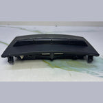 Load image into Gallery viewer, Mercedes Climate Control Unit A2129004100 E-Class W212