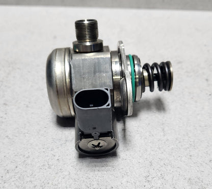 Mercedes-BenzHigh Pressure Fuel Pump A2740700501 W204 W205 W212 W213 C207