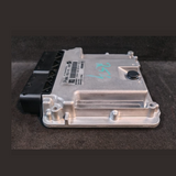 BMW F20 F30 F32 120d 320d 420d Diesel N47N 184HP ENGINE CONTROL UNIT DDE 8518568