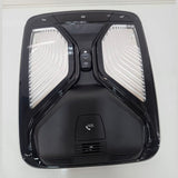 Genuine BMW X4 G02 F98 Interior Roof Reading Lighting 5B32488 OEM