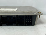 قم بتحميل الصورة إلى عارض الصور، BMW 3 5 X5 series E46 E39 E53 2.5i M54 ENGINE ECU KIT UNIT DME MS43 EWS3 KEY OEM