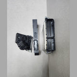 2007-2013 BMW X5 Engine Control Unit 7805585 X5 E70 3.0 DIESEL and E92 E93 330d
