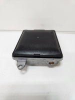 Bild in die Galerieansicht laden, BMW F10 F06 F12 F13 F01 F02 Right Side Blind Spot Radar Control Module 6873339