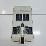 قم بتحميل الصورة إلى عارض الصور، 2014-2018 BMW F20 F21 F30 320i Body Control Module 9315682 OEM