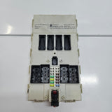 2014-2018 BMW F20 F21 F30 320i Body Control Module 9315682 OEM