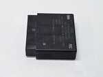 قم بتحميل الصورة إلى عارض الصور،  9323954-2014 BMW 750Li F07 F10 F11 Parking Distance Control Module OEM