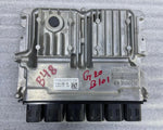 Load image into Gallery viewer, OEM BMW B48 G20 Engine Computer Control Module ECU ONLY ECM  5A14628-01