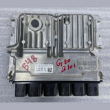 OEM BMW B48 G20 Engine Computer Control Module ECU ONLY ECM  5A14628-01