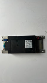 BMW Telematics Control Module 9371789 1 2 3 Series F20 F21 F30 F31