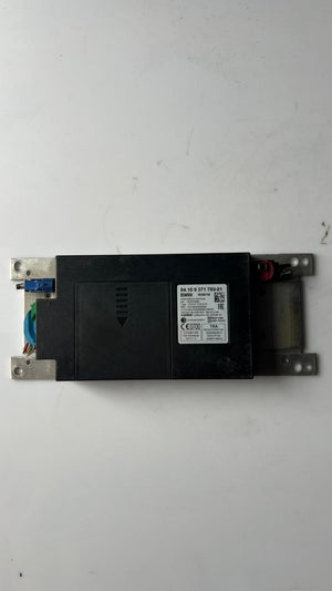 BMW Telematics Control Module 9371789 1 2 3 Series F20 F21 F30 F31