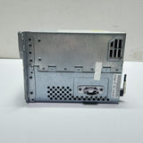 2010-2013 BMW X3 CD Radio Head Unit 9257017 F25 535i 550i OEM