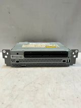 2011-2018 BMW X3 F25 F30 F31 F80 3 GT F34 Radio/CD/DVD/GPS Head Unit 9350340