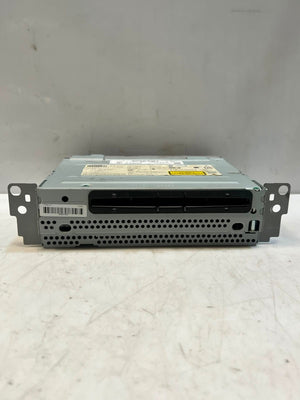 2011-2018 BMW X3 F25 F30 F31 F80 3 GT F34 Radio/CD/DVD/GPS Head Unit 9350340