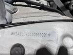 Load image into Gallery viewer, SHORT  ENGINE N55B30A F06 2015 6' F06 Gran Coupé LCI 640i KM36862 used only