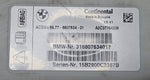 Load image into Gallery viewer, OEM BMW F10 F11 F22 F30 LCI F32 X3 F25 SRS Control Unit ECU 6807634