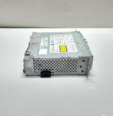 2014-2017 BMW X3 Navigation Radio Unit 9143582 X3 F25 and X4 F26 OEM