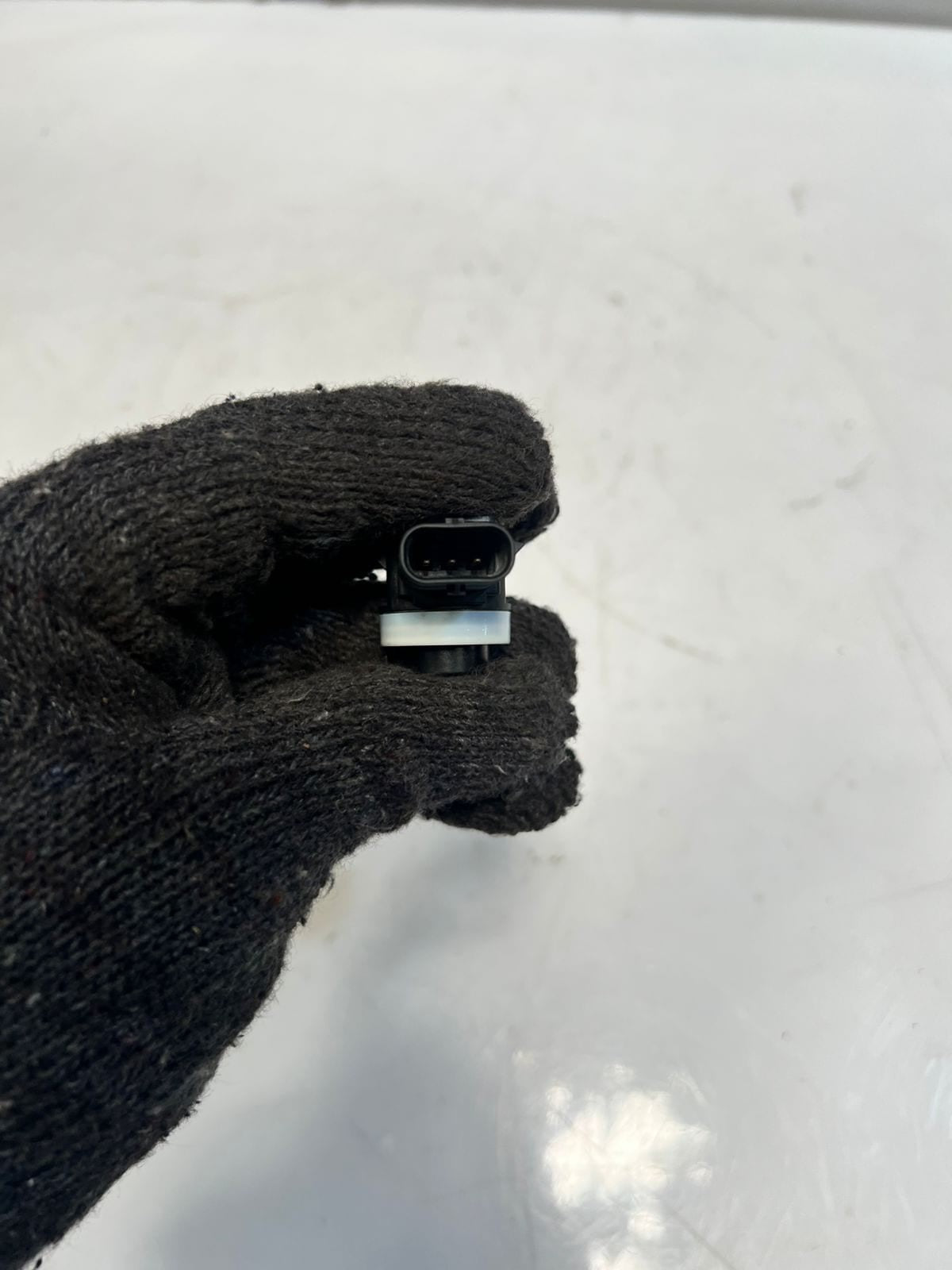 2020 BMW X6 G06 X7 G07 X1 U11 LCI PDC Parking Sensor Parktronic 5A1A269 OEM