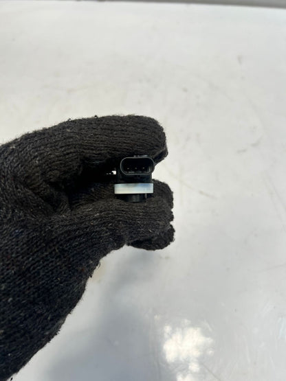 2020 BMW X6 G06 X7 G07 X1 U11 LCI PDC Parking Sensor Parktronic 5A1A269 OEM
