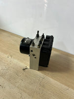 Load image into Gallery viewer, BMW 3 Series Touring E46 Abs + ASC  Pump 5WK8467 3451-6751768 OEM
