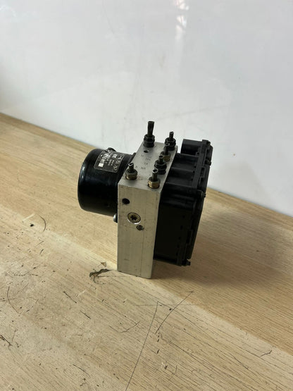 BMW 3 Series Touring E46 Abs + ASC  Pump 5WK8467 3451-6751768 OEM
