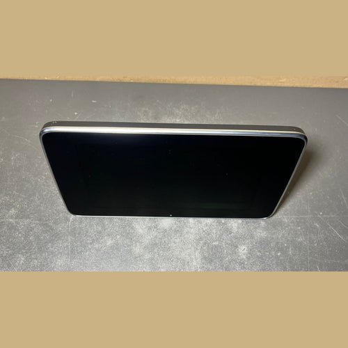 14-18 Mercedes-Benz W205 C-Class Navigation Display Screen Monitor A205 9002211
