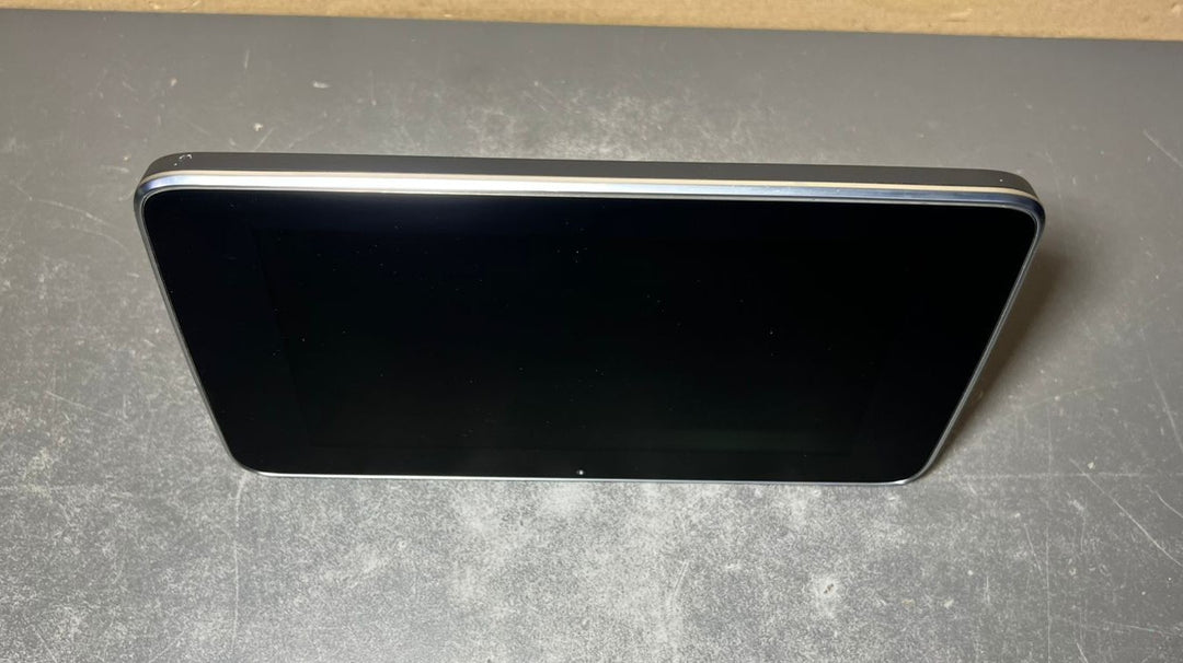 14-18 Mercedes-Benz W205 C-Class Navigation Display Screen Monitor A205 9002211