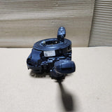 2010-2015 BMW X1 Steering Column Stalk 9123030 1 Series E81 E87 LCI,3 Series E91