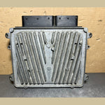 Load image into Gallery viewer, 08-10 Mercedes Vito V-Class Engine Control Module Unit ECM ECU A272 1538091 OEM