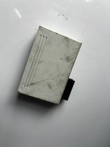 BMW 2006-2008 BMW 750i Passive Go Control Module 6941803 7 Series E65 E66 E67 75