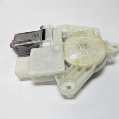 2017-2024 BMW X3 G01 540i 530e G30 Front Left Power Window Motor 5A5C894