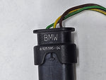 قم بتحميل الصورة إلى عارض الصور، BMW F30 F31 F32 F33 F36 Bumper PDC Parking Sensor 9261591 OEM