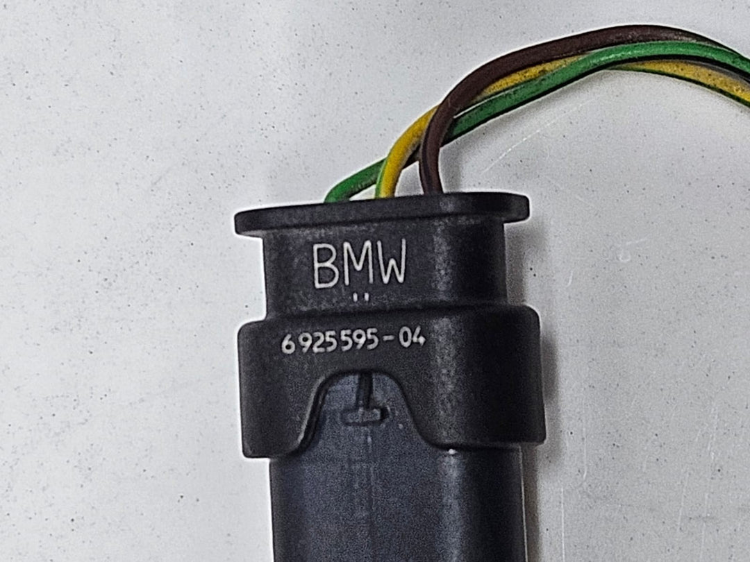 BMW F30 F31 F32 F33 F36 Bumper PDC Parking Sensor 9261591 OEM