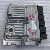 OEM BMW B48 G20 Engine Computer Control Module ECU ONLY ECM  5A14628-01