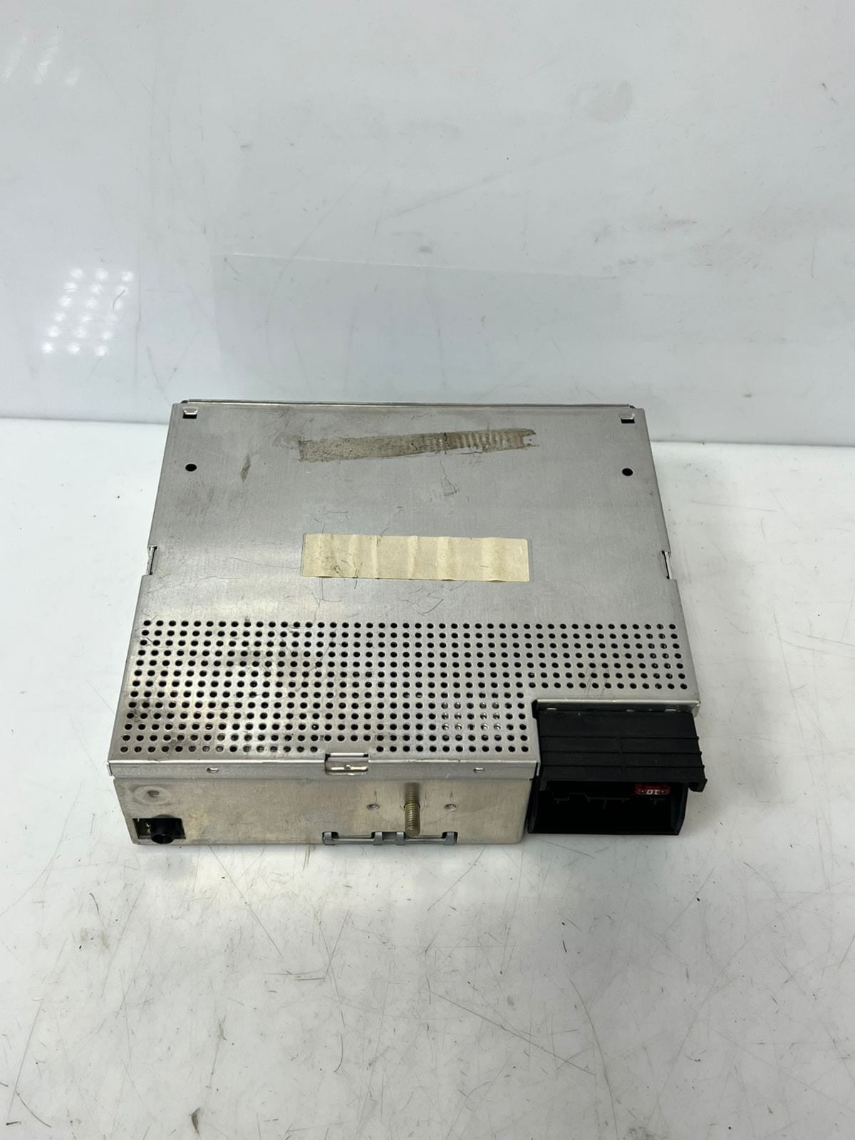 BMW X5 E39 E46 E53 Radio Tuner 6922512 OEM UNIT
