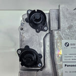 Bild in die Galerieansicht laden, Genuine 2022-2025 BMW iX3 G08 i4 G26 Combined Charging Unit 5A73E23 Brand New