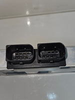 Bild in die Galerieansicht laden, OEM BMW X5 X6 E70 E71 TRANSFER BOX CONTROL MODULE 7597892