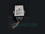 Load image into Gallery viewer, BMW E36 M52 MS41 320i M52 2.8 98 Automatic Engine ECU EWS DME Set  OEM -1429861
