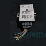 BMW E36 M52 MS41 320i M52 2.8 98 Automatic Engine ECU EWS DME Set  OEM -1429861